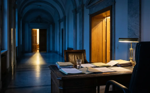 Reiche will Kündigungsschutz für Topverdiener lockern - Foto: über boerse-global.de