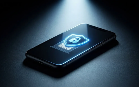 SIM-Swap-Angriffe: Behörden warnen vor neuer Dringlichkeit - Foto: über boerse-global.de