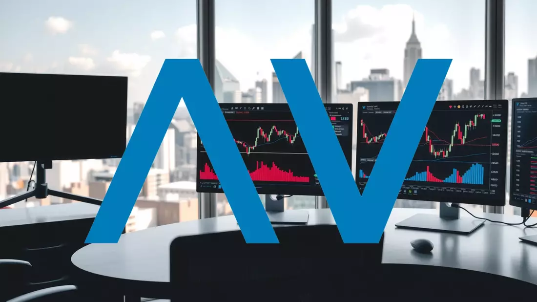 Sanofi Secures $2.2 Billion Acquisition of Dynavax Technologies - Bild: über boerse-global.de