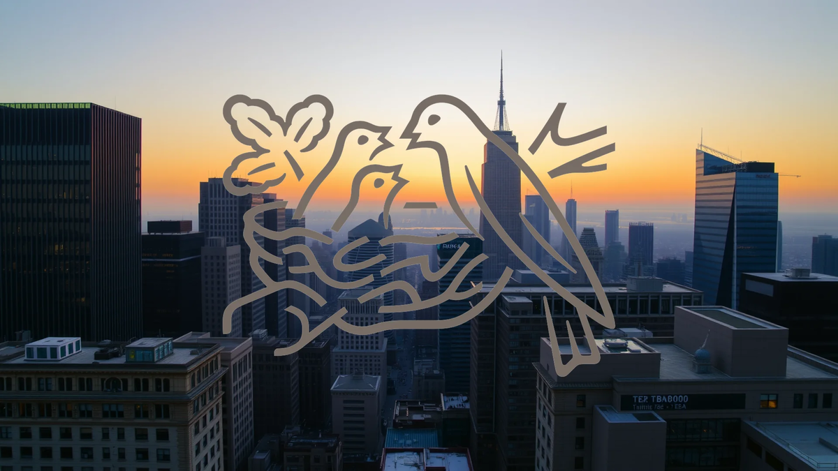 Nestlé Shares Surge on Strategic Overhaul and New Leadership - Foto: über boerse-global.de