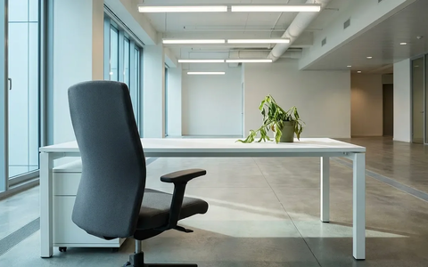 Deutschland landet im Präventions-Ranking auf vorletztem Platz - Foto: über boerse-global.de