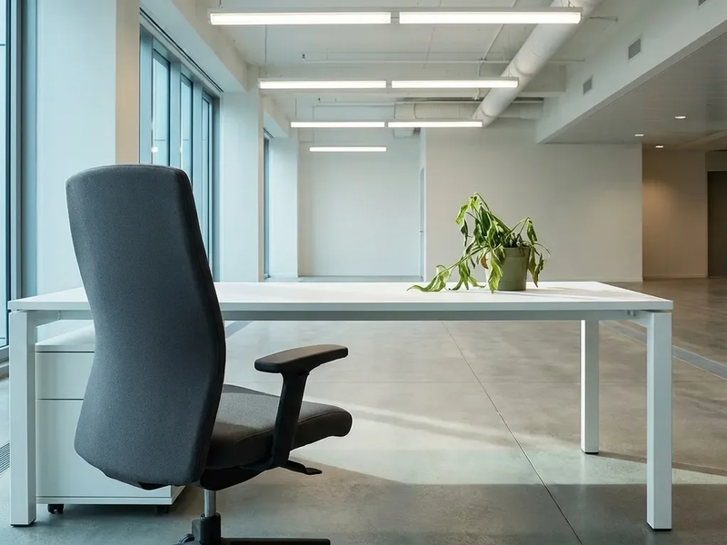 Deutschland landet im Präventions-Ranking auf vorletztem Platz - Foto: über boerse-global.de