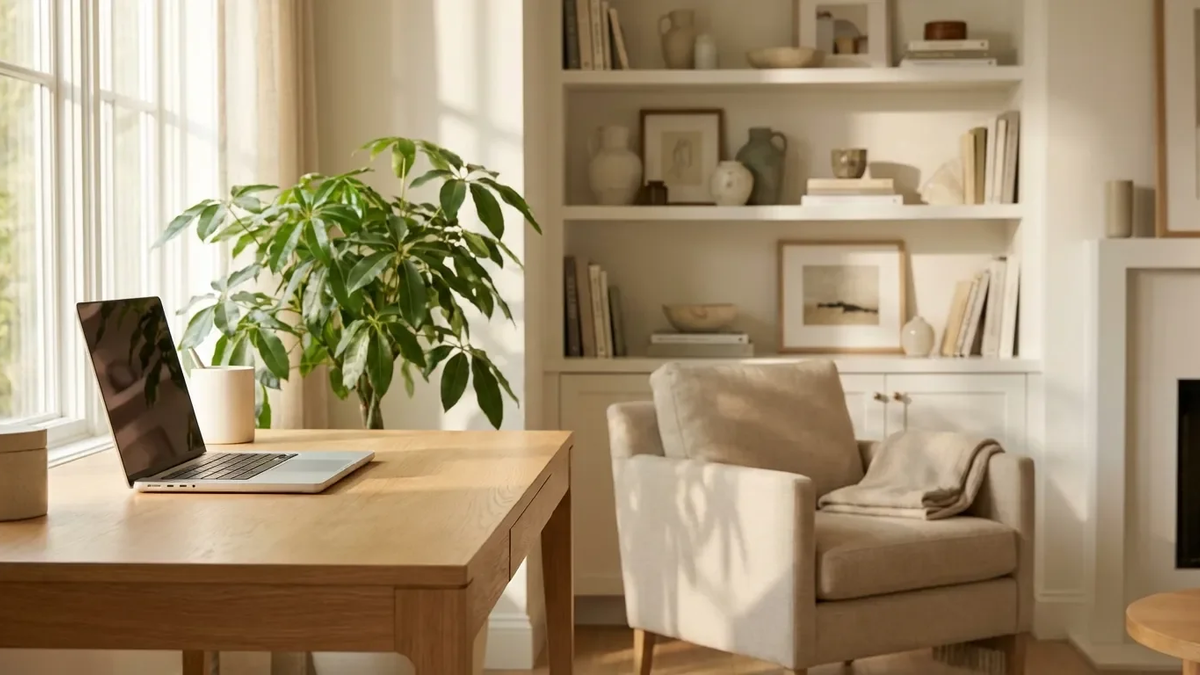 Work-Life-Balance wird zum Schlüssel für Mitarbeiterbindung - Foto: über boerse-global.de