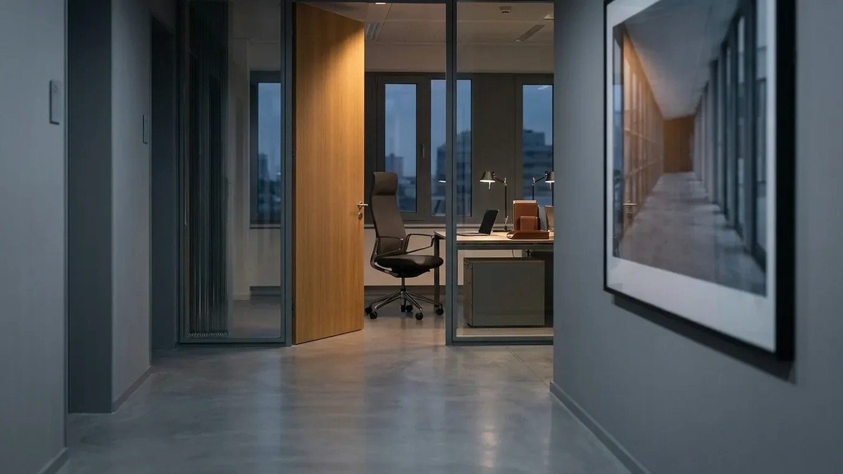 Strategisches Offboarding wird 2026 zum HR-Imperativ - Foto: über boerse-global.de