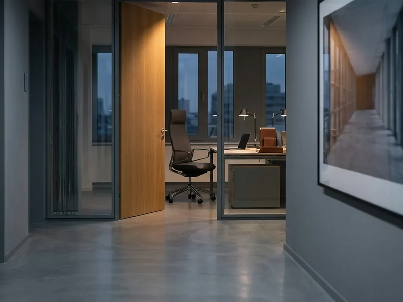 Strategisches Offboarding wird 2026 zum HR-Imperativ - Foto: über boerse-global.de