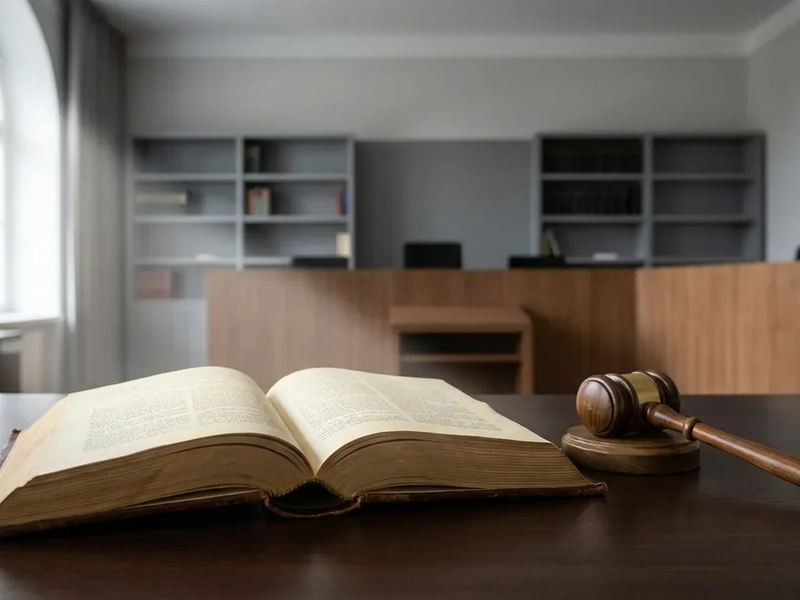 BAG zieht Grenzen für Mitarbeiterpflichten trotz Verschärfungstrend - Foto: über boerse-global.de