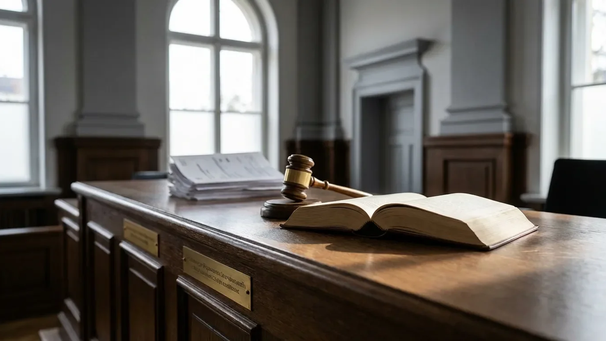 Bundessozialgericht verschärft Regeln für Familienversicherung - Foto: über boerse-global.de