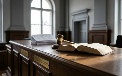 Bundessozialgericht verschärft Regeln für Familienversicherung - Foto: über boerse-global.de