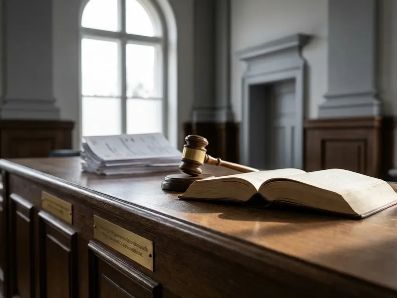 Bundessozialgericht verschärft Regeln für Familienversicherung - Foto: über boerse-global.de