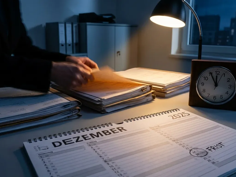 DGB warnt Arbeitnehmer vor Verjährung von Lohnansprüchen - Foto: über boerse-global.de