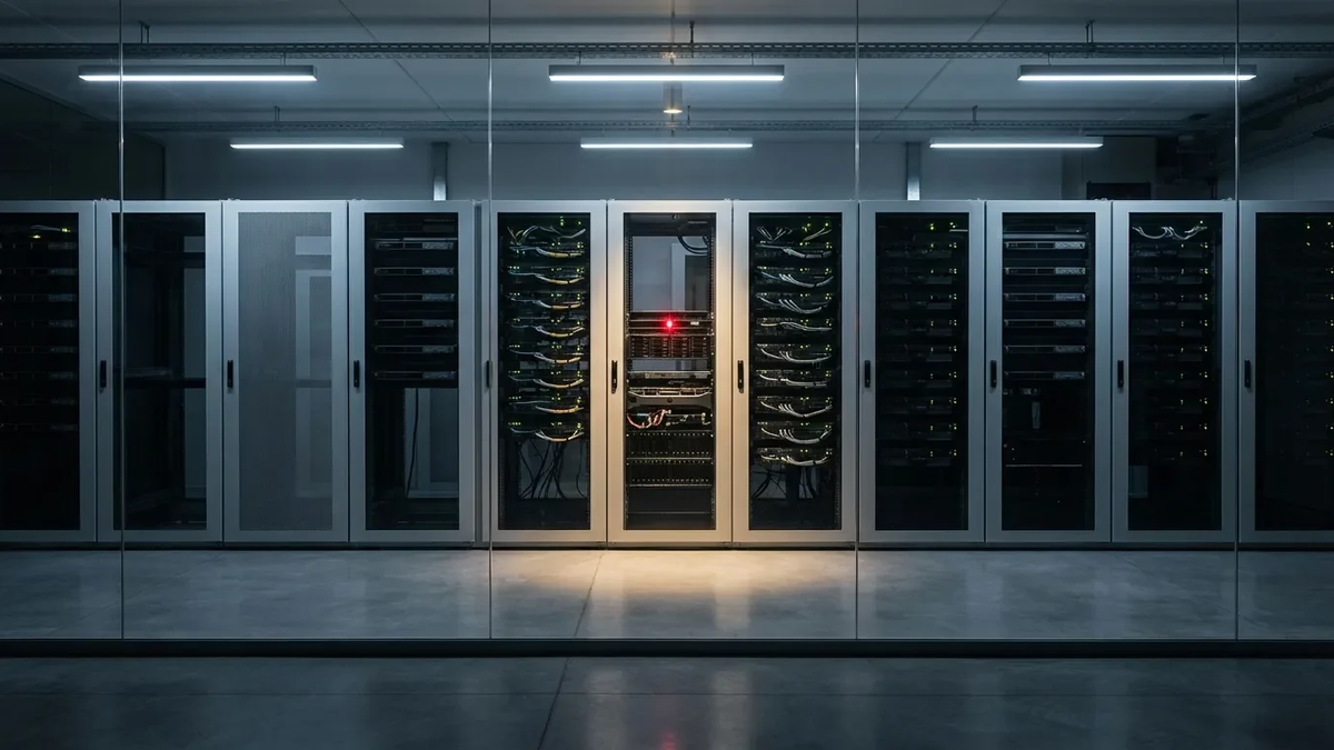 Löschkonzepte: Neue EuGH-Urteil und Millionen-Strafe verschärfen Regeln - Foto: über boerse-global.de