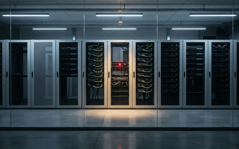 Löschkonzepte: Neue EuGH-Urteil und Millionen-Strafe verschärfen Regeln - Foto: über boerse-global.de