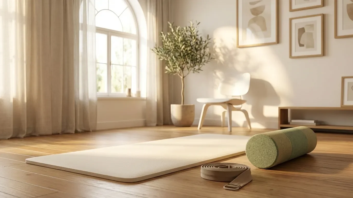 Fitness-Experten verabschieden klassisches Dehnen - Foto: über boerse-global.de