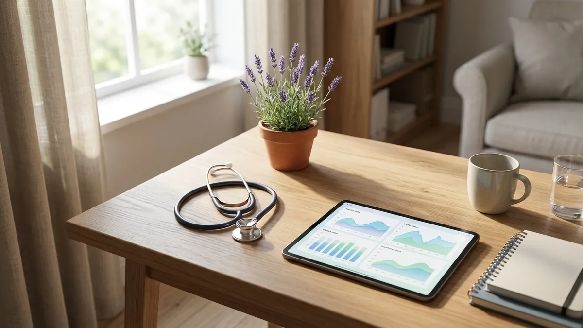 Chronischer Schmerz: Neue Therapien setzen auf Ganzheitlichkeit - Foto: über boerse-global.de