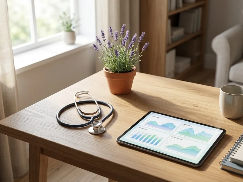 Chronischer Schmerz: Neue Therapien setzen auf Ganzheitlichkeit - Foto: über boerse-global.de