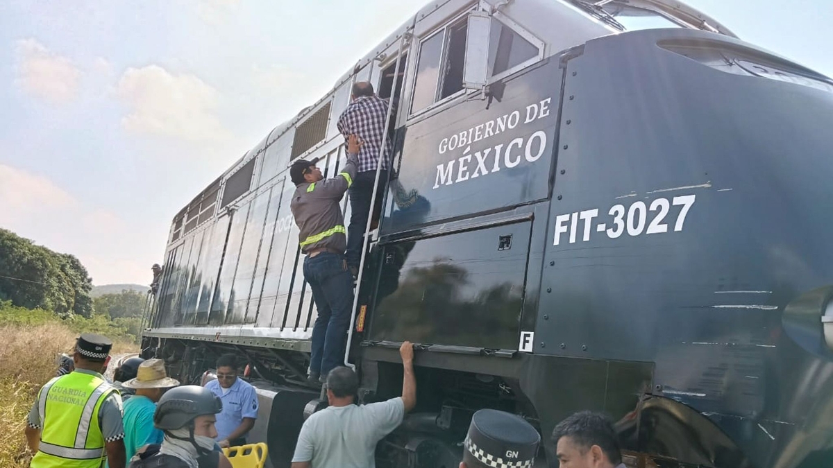 Mehr als ein Dutzend Menschen starben, rund 100 weitere wurden verletzt. - Foto: Uncredited/XinHua/dpa