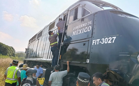 Mehr als ein Dutzend Menschen starben, rund 100 weitere wurden verletzt. - Foto: Uncredited/XinHua/dpa