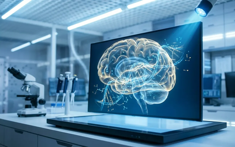 DZNE startet 2026 Großstudie zu Demenz-Genen - Foto: über boerse-global.de