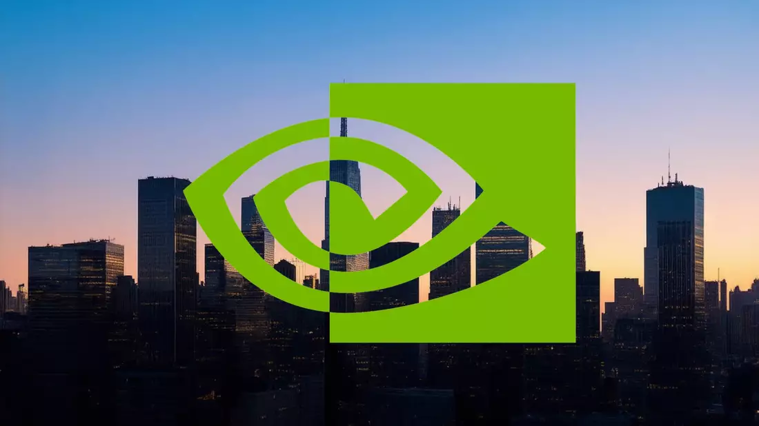 Nvidia’s Strategic Licensing Move: A Calculated Play for AI Dominance - Bild: über boerse-global.de