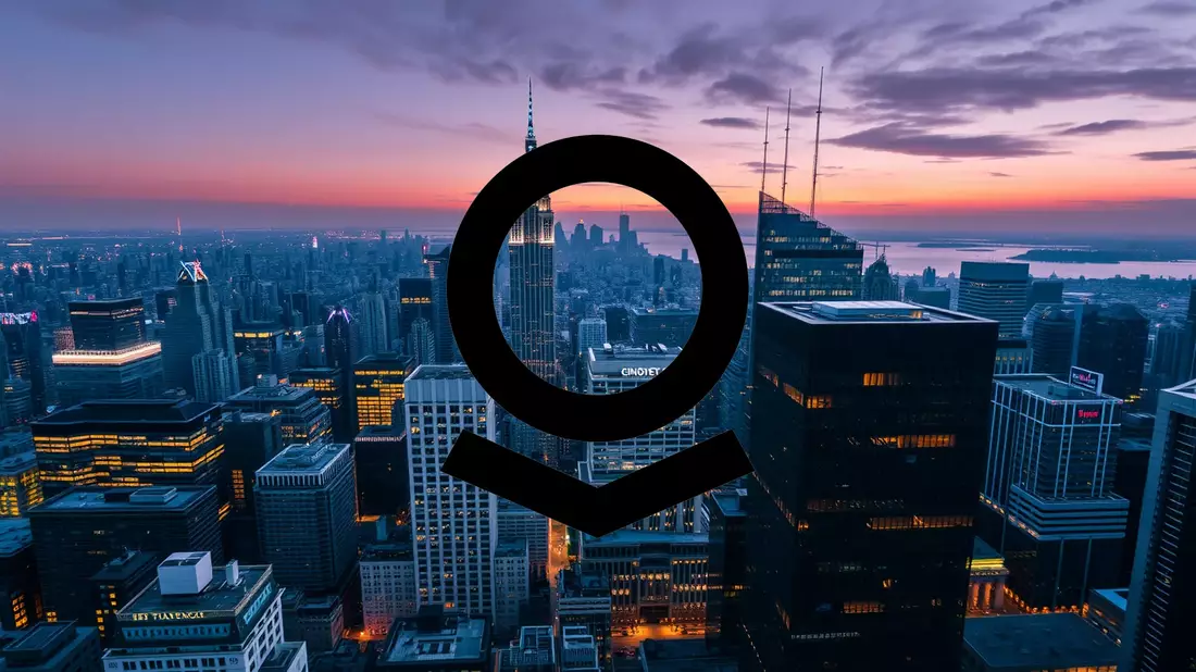 Palantir Shares Defy Gravity Amidst Valuation Concerns - Bild: über boerse-global.de
