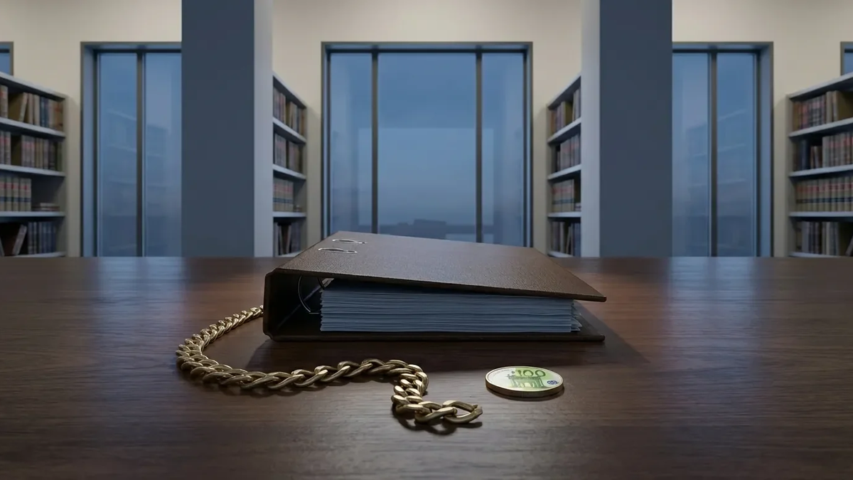 Datenschutz 2025: Klare Regeln für Schadensersatz, sichere UK-Datenflüsse - Foto: über boerse-global.de