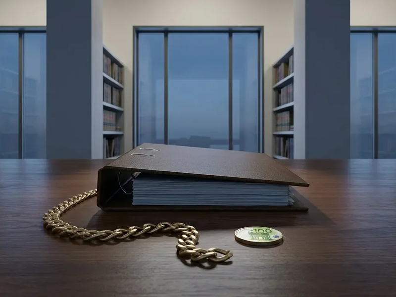 Datenschutz 2025: Klare Regeln für Schadensersatz, sichere UK-Datenflüsse - Foto: über boerse-global.de