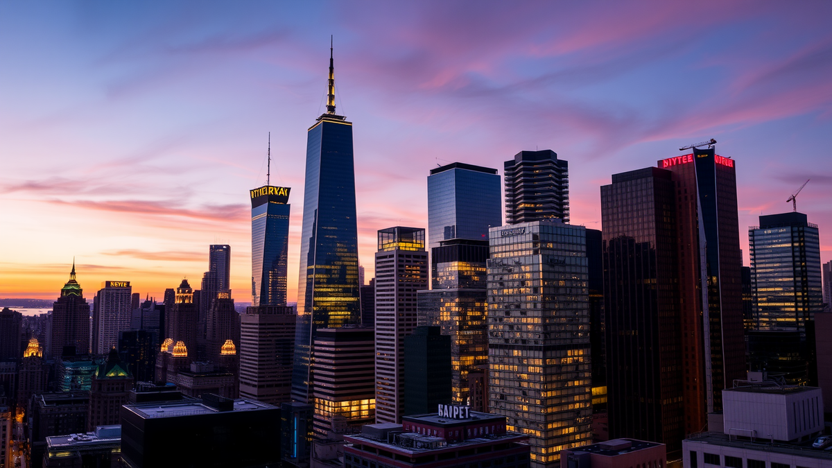 Silver’s Unprecedented Surge Sparks Industrial Supply Fears - Foto: über boerse-global.de