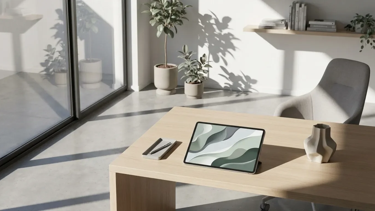 Künstlersozialabgabe sinkt 2026 auf 4,9 Prozent - Foto: über boerse-global.de