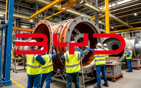 BYD Nears Global EV Sales Crown Amid Domestic Headwinds - Bild: über boerse-global.de