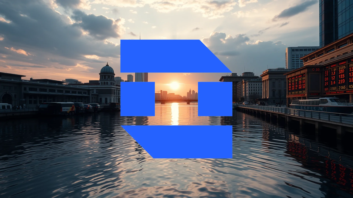 DeFi Technologies: Navigating Expansion Amid Legal Scrutiny - Foto: über boerse-global.de