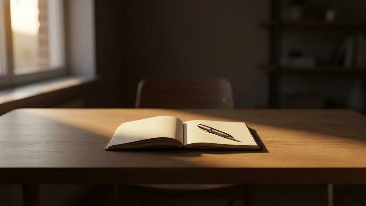 Monochronie kehrt zurück: Fokus wird 2025 zur Superkraft - Foto: über boerse-global.de