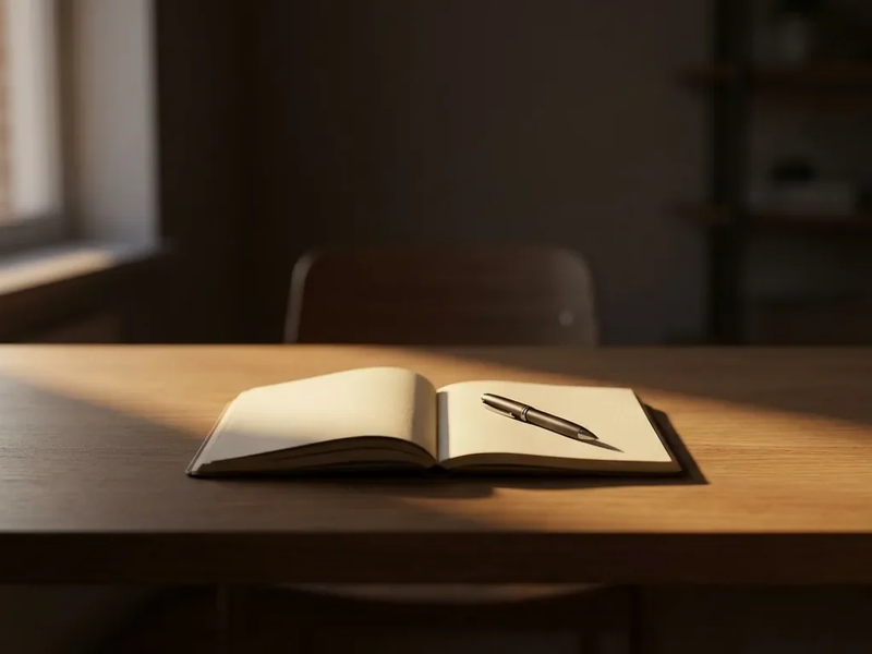 Monochronie kehrt zurück: Fokus wird 2025 zur Superkraft - Foto: über boerse-global.de