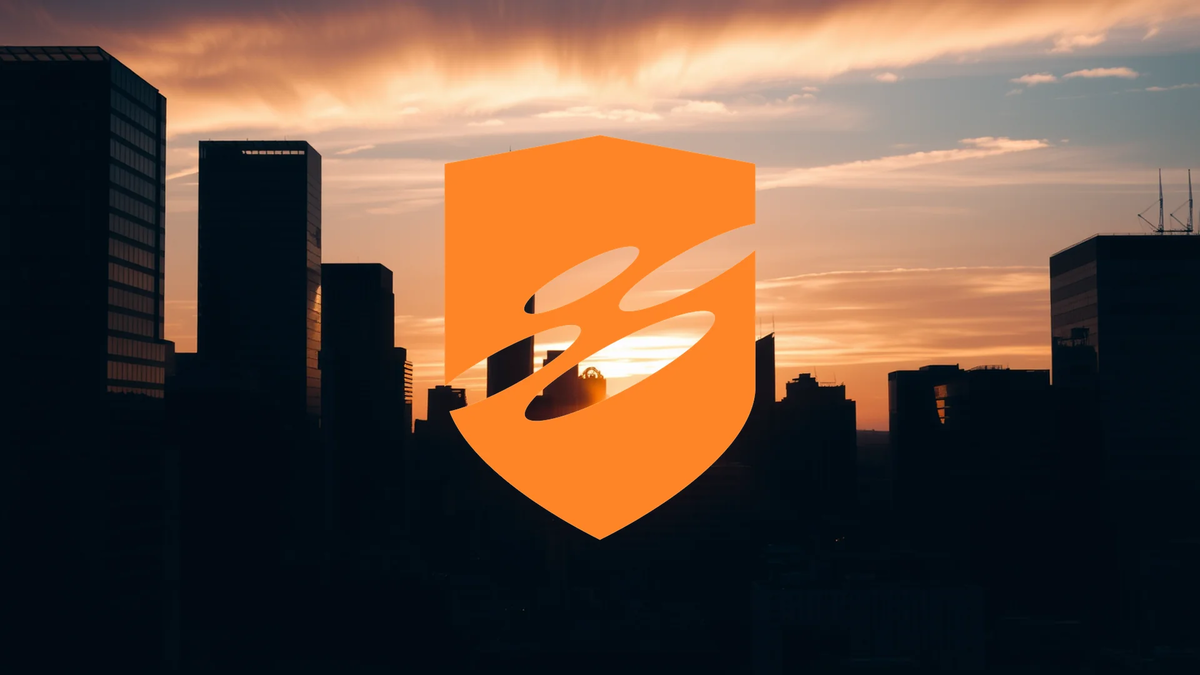 DroneShield Caps a Landmark Year with Major Defense Contracts - Foto: über boerse-global.de