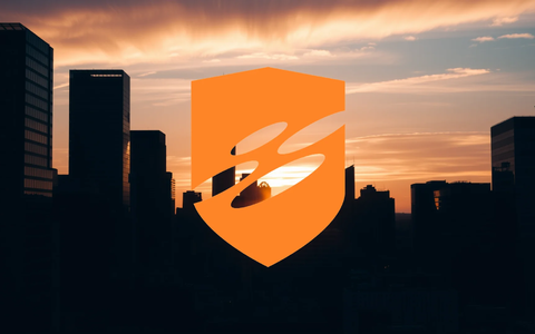 DroneShield Caps a Landmark Year with Major Defense Contracts - Foto: über boerse-global.de