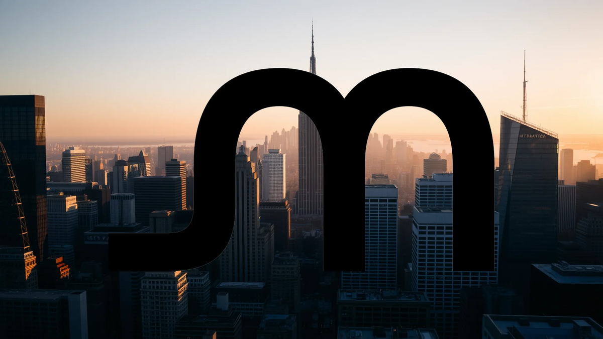 Micron: El Valor que Alimenta la Inteligencia Artificial - Foto: über boerse-global.de