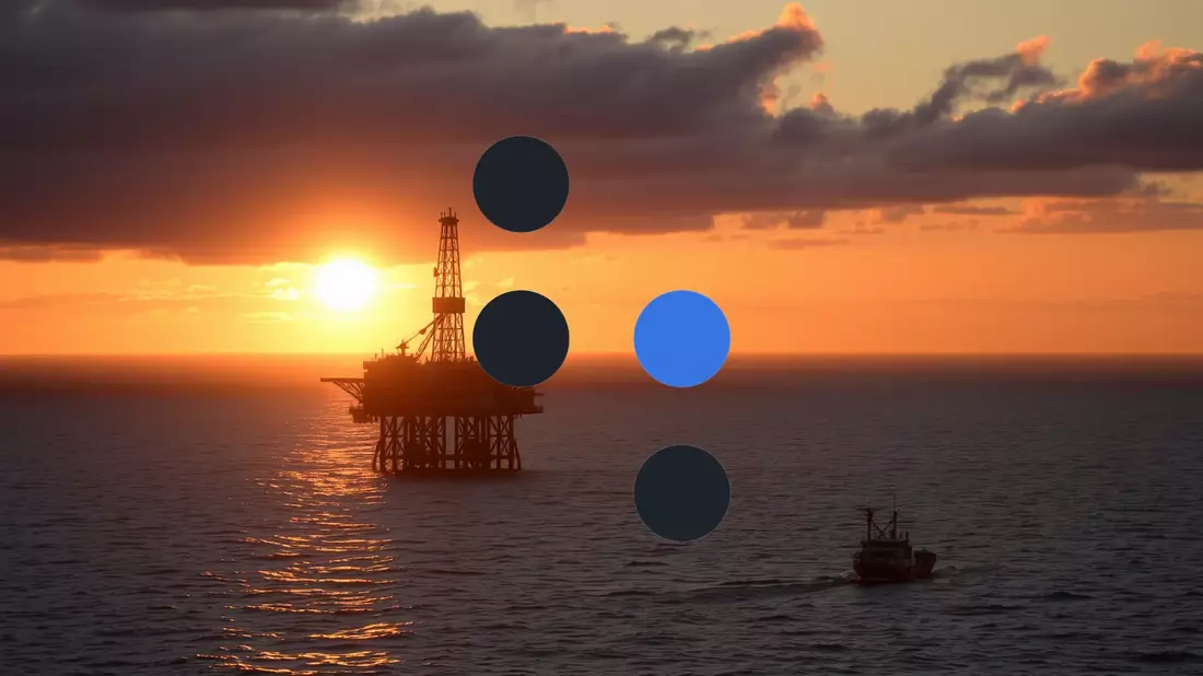 La acción de D-Wave Quantum frena su racha alcista - Bild: über boerse-global.de