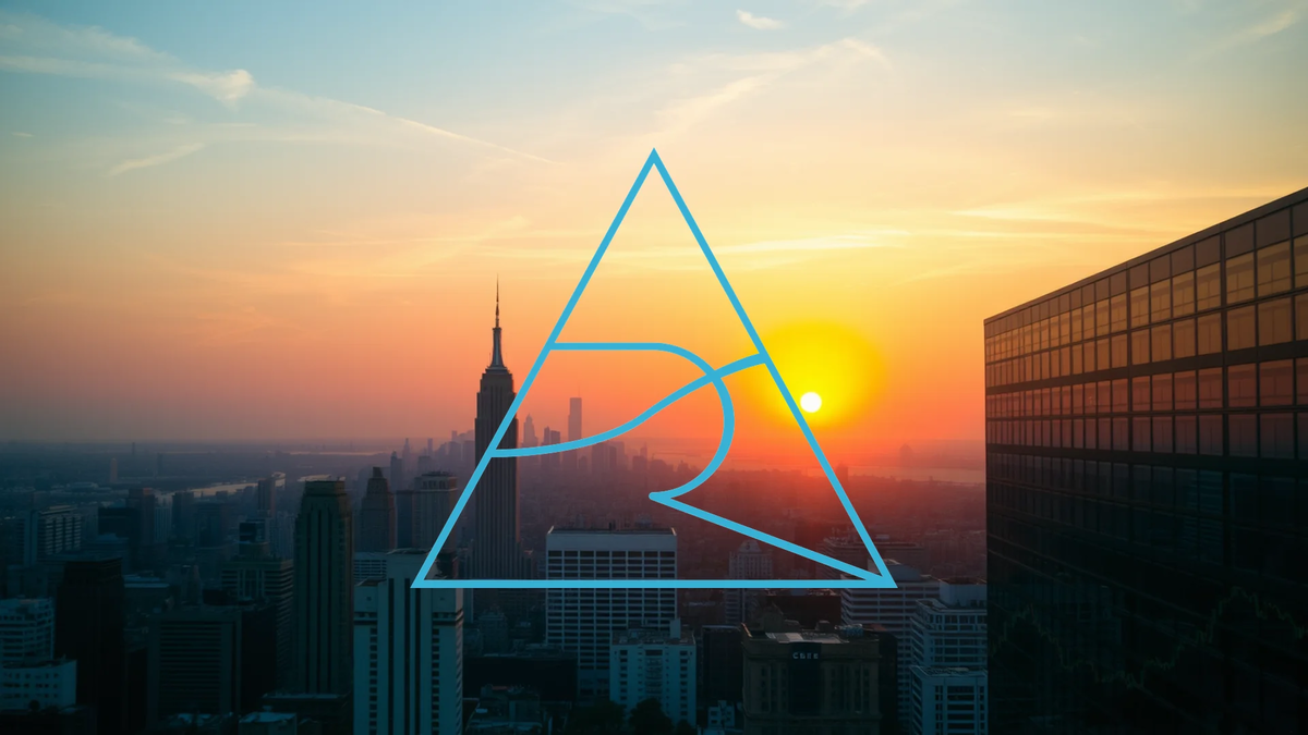 Arafura Rare Earths Equity Faces Dilution Pressure Despite Project Funding - Foto: über boerse-global.de