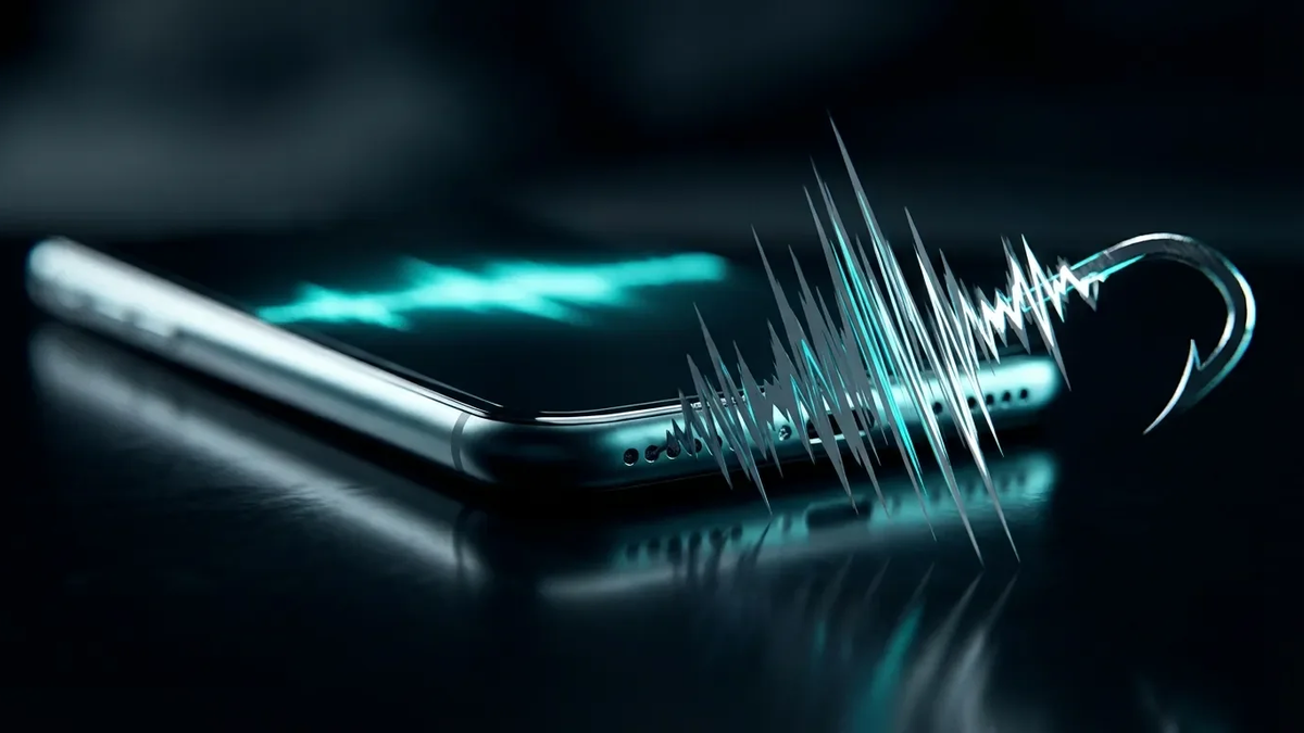 „Ja“-Falle: KI macht alte Betrugsmasche wieder gefährlich - Foto: über boerse-global.de