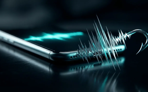 „Ja“-Falle: KI macht alte Betrugsmasche wieder gefährlich - Foto: über boerse-global.de