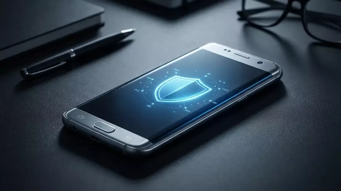Android-Sicherheit: Google stellt Dark Web Reports ein - Bild: über boerse-global.de