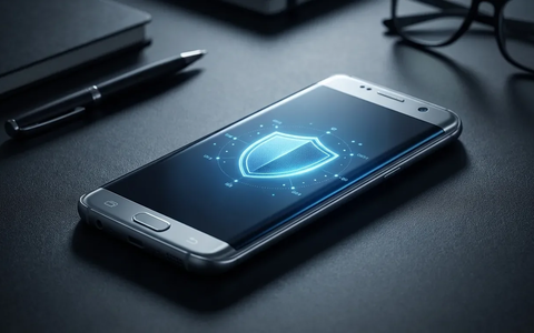 Android-Sicherheit: Google stellt Dark Web Reports ein - Foto: über boerse-global.de