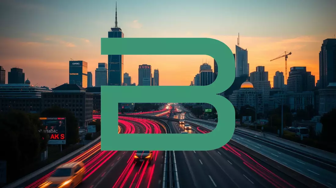 BioNTech Consolidates mRNA Leadership with CureVac Acquisition Finalization - Bild: über boerse-global.de