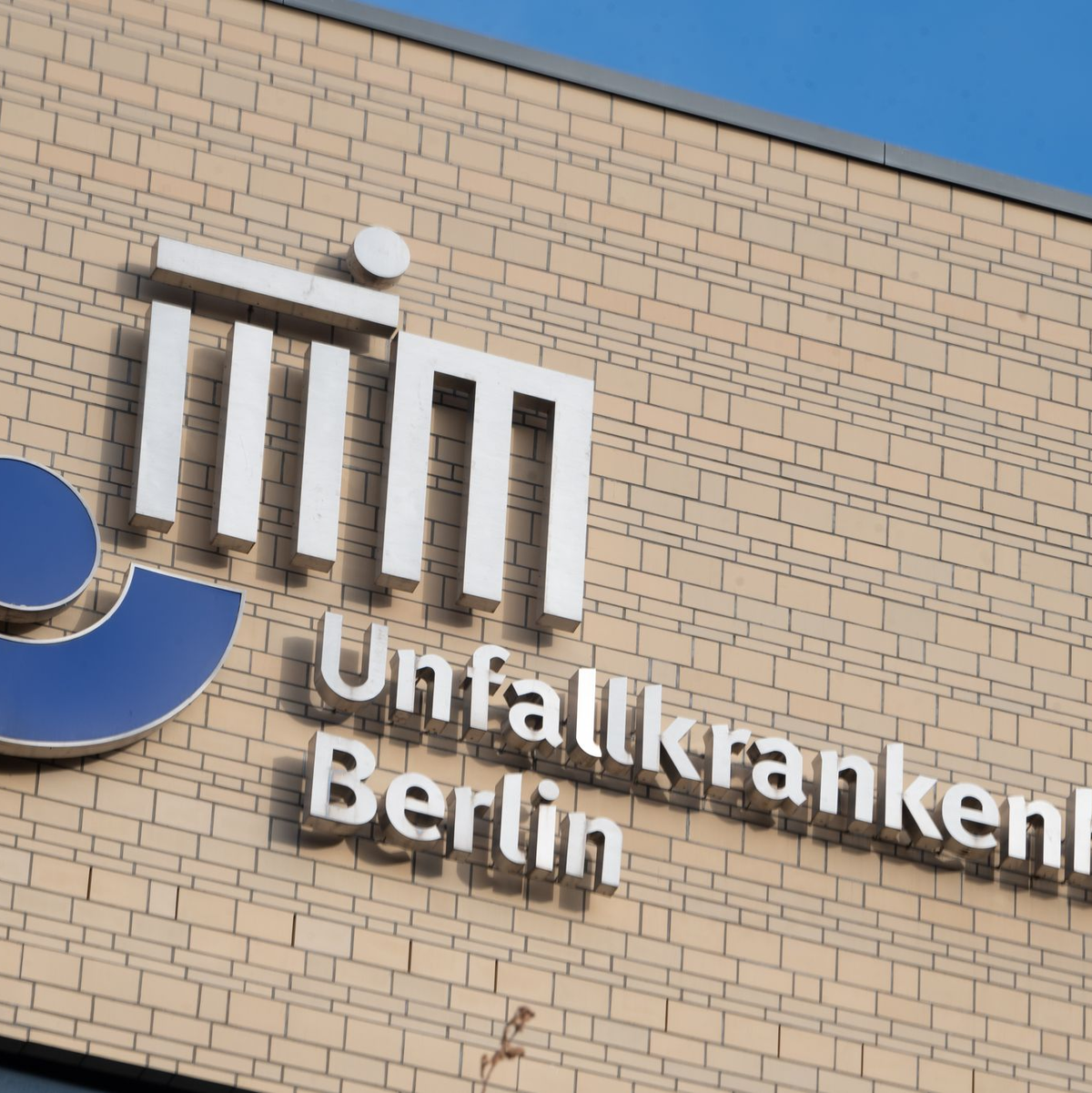 An Silvester kommen deutlich mehr Menschen in die Notaufnahme als an anderen Tagen. - Foto: Markus Lenhardt/dpa