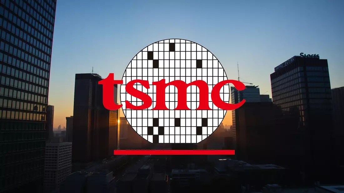 TSMC’s Resilience Tested Following Major Taiwan Earthquake - Bild: über boerse-global.de