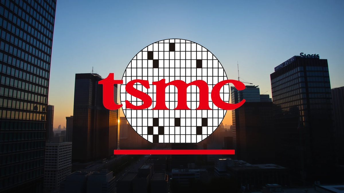 TSMC’s Resilience Tested Following Major Taiwan Earthquake - Foto: über boerse-global.de