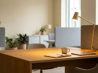 Monotasking wird 2026 zum Arbeits-Trend - Foto: über boerse-global.de