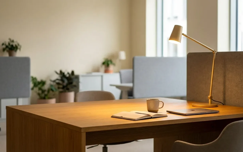 Monotasking wird 2026 zum Arbeits-Trend - Foto: über boerse-global.de