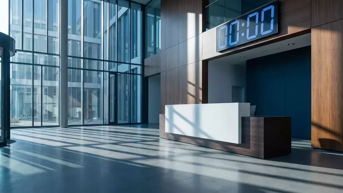 Mindestlohn steigt auf 13,90 Euro – Was Arbeitgeber jetzt wissen müssen - Bild: über boerse-global.de