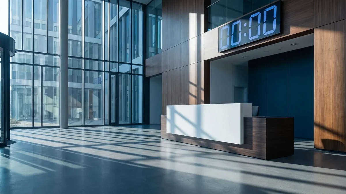 Mindestlohn steigt auf 13,90 Euro – Was Arbeitgeber jetzt wissen müssen - Foto: über boerse-global.de