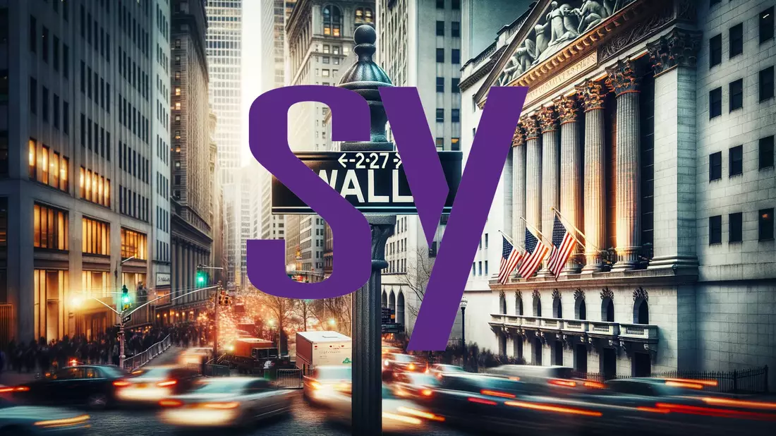 Synopsys: La cuenta atrás para una decisión judicial clave - Bild: über boerse-global.de